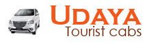 Udaya Tourist Cabs